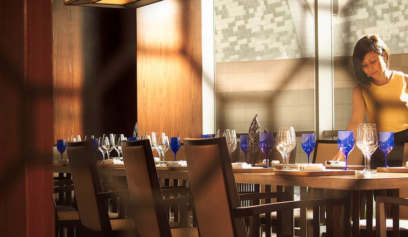 Pan Pacific Singapore Hotel-Edge_2491